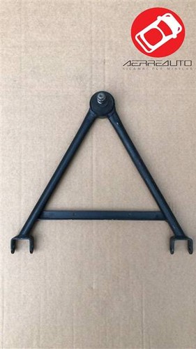 0150079 triangolo sospensione - 0150079,