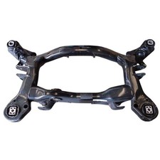 Ponte posteriore Bmw X1 Xdrive 2.0d 105 kw E84 2009-2015