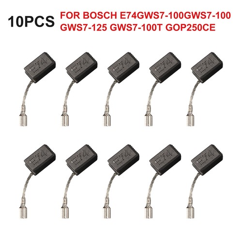 Per bosch - per,