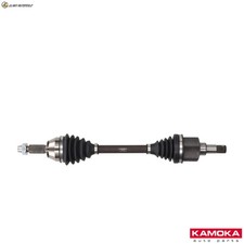 ALBERO MOTORE 5010100 PER