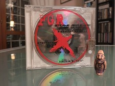 PGR Per Grazia Ricevuta CD