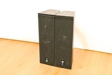 Meyer Sound M1D Altoparlante a