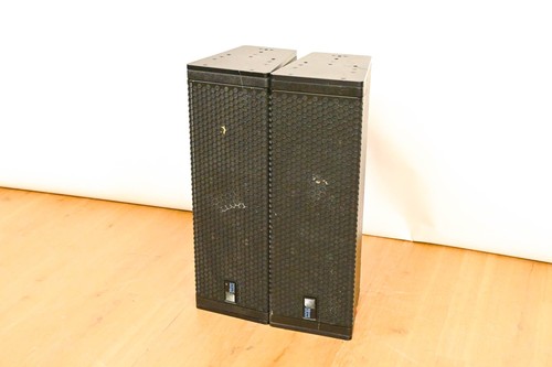 Meyer sound m1d altoparlante - meyer,