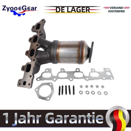 Per opel astra 6 - opel, h