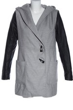 UPFASHION Cappotto invernale