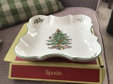 NUOVO BXD SPODE ALBERO DI