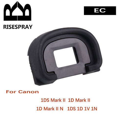 Oculare gomma per canon eos - oculare,