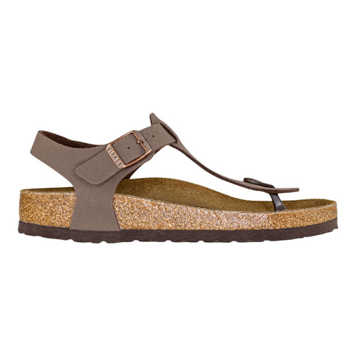 Sandali ciabatte birkenstock - sandali,