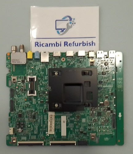 Main board bn94 11931c - main,