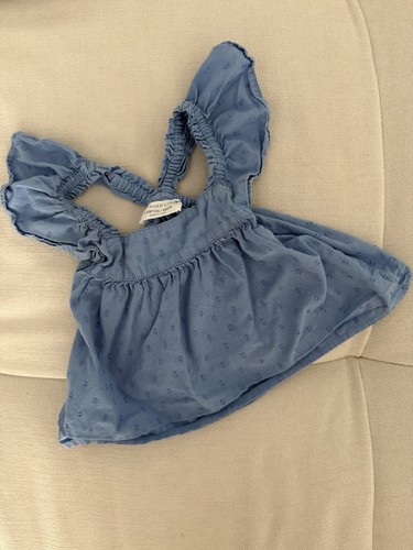 Camicia primark tunica pizzo - camicia,