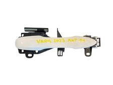 MANIGLIA ESTERNA SPORTELLO ANT DX PER TOYOTA YARIS 2023