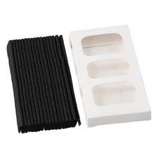 Filtro 2 Pezzi Kit Filtri