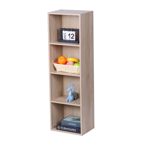 Libreria scaffale - scaffale,
