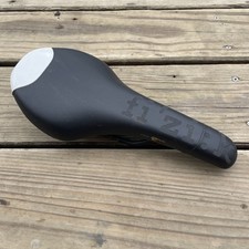 Fizik Tundra 2 MTB CX Sella da