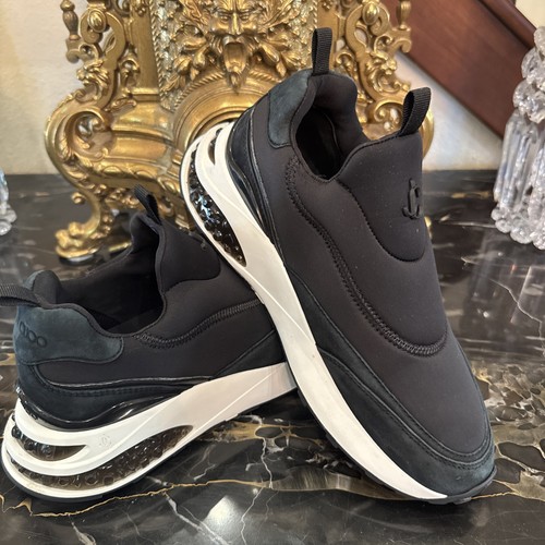 Jimmy choo memphis - jimmy,