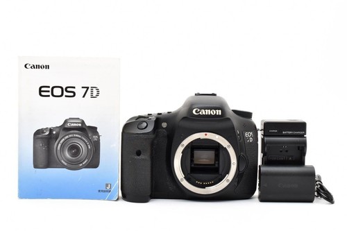 Canon eos corpo fotocamera - canon,