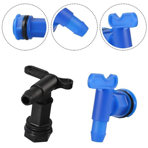 Birrificazione equipment - birrificazione,