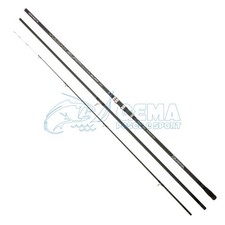 Canna surf casting - surf,