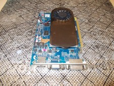 Dell ATI Radeon HD 6670 1 GB