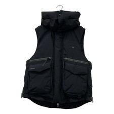 Unopiu Unoguale Relax+ Phoenix