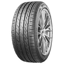 LANDSAIL LS588 245/40 R18 93 Y