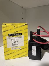 Trasformatore Di Riga EAT FAT