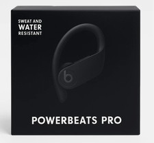 Beats dre powerbeats - dre,