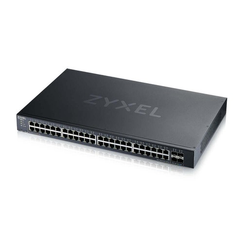 Zyxel xgs1935 gestito - zyxel,