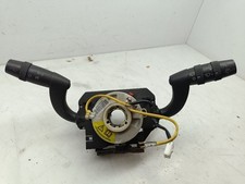 DEVIOLUCI PER LANCIA Musa 1°