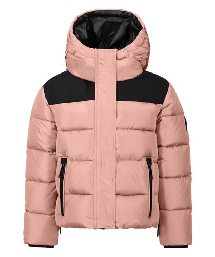 Giubbotto donna invicta m l - giubbotto,