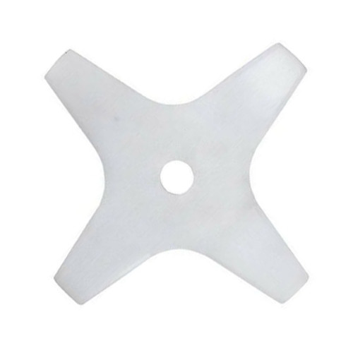 Disco nylon per - nylon,