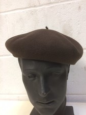 Berretto basco Laulhere Luxury