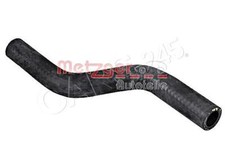 Tubo olio Metzger per CITROEN