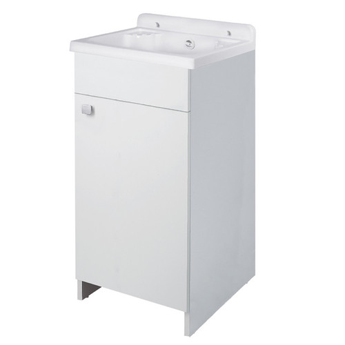 Mobile lavatoio mini - , 43x35