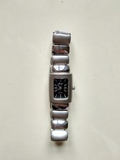 Orologio blob - orologio,