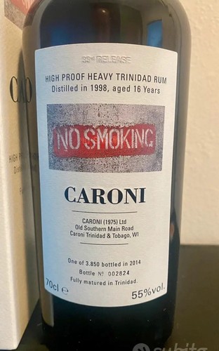 Caroni smoking 1998 - caroni, 16