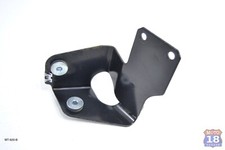 Supporto pompa centralina ABS Piaggio Medley 150 2016 2017 2018 2019