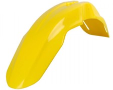 POLISPORT Parafango Davanti