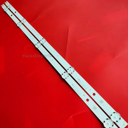 Strisce led per innotek - led,