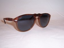 NEW PERSOL SUNGLASSES PO 0649