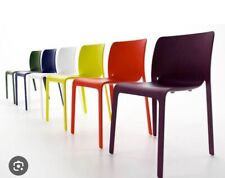 Sedie FIRST by MAGIS BIANCHE