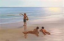 Pasquale Celommi foto A4