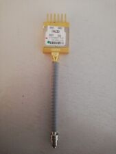 Diodo laser per Presstek 34DI