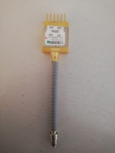 Diodo laser per presstek - laser,