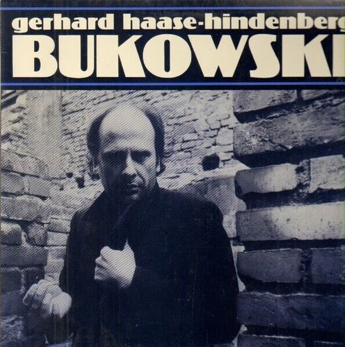Gerhard haase hindenberg - gerhard, haase-hindenberg
