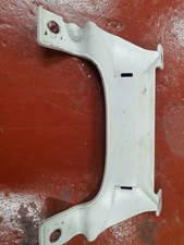 APRILIA RSV 1000 R 04-08