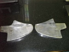 Moto RUMI Formichino 125