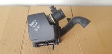 FIAT DOBLO 3 SERIE SCATOLA BOX