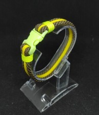 Bracciale Paracord 3 Line -