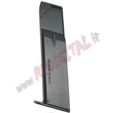 CARICATORE CYBERGUN per